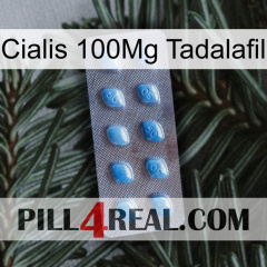 Cialis 100Mg Tadalafil viagra3